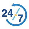 icon-247-support