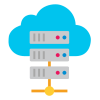icon-managed-hosting