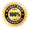 icon-moneyback-guaranteed